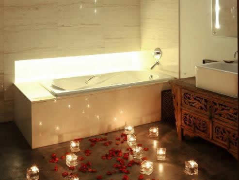 Shichahai Sandalwood Boutique Hotel Beijing