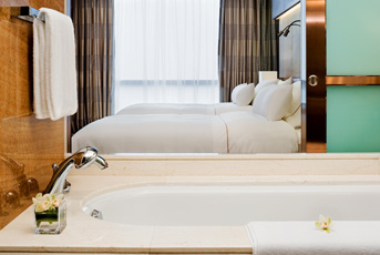 The Westin Guangzhou