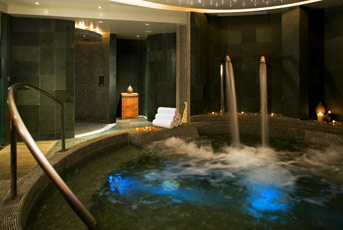 The Westin Guangzhou