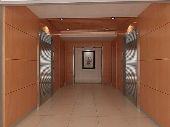 Hotel Ibis Shanghai Yu Garden