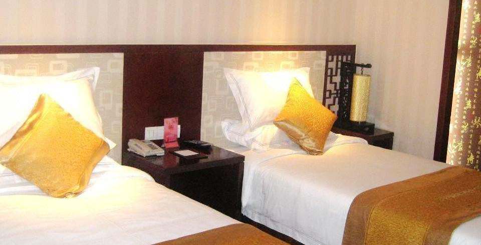 Beijing Capital Airport Hourly Lounge, Pay lounge, hourly hotels