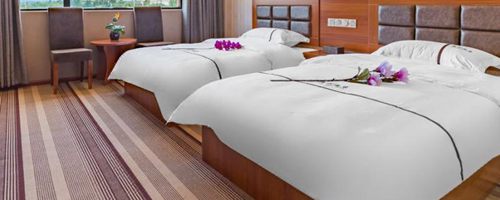 Hotels in Kunming Changshui international Airport, Lounges, KMG airport