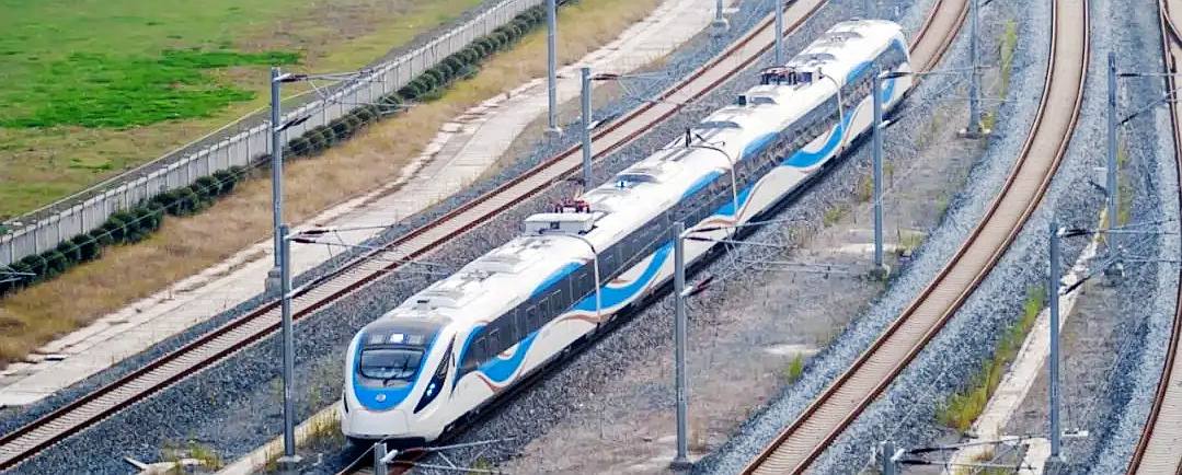 train, Shanghai Metro's Airport Link Line, Pudong Airpor-PVG, Hongqiao Airport-SHA