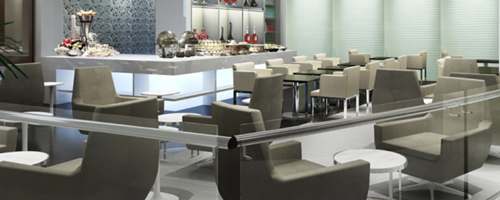 Hotels in Shenzhen Baoan international Airport Lounges, Hotels in SZX airport