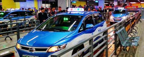 Shenzhen Baoan international Airport Taxi, SZX Airport Taxi