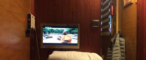 sleepbox, tv, hourly lounges, Xian Xianyang Airport, XIY Airport T2