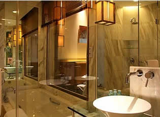 Minzu Hotel Beijing