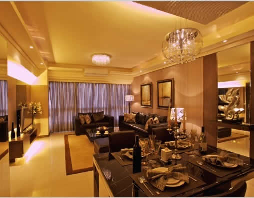 Capital Hotel Beijing