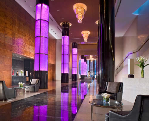 Grand Millennium Beijing