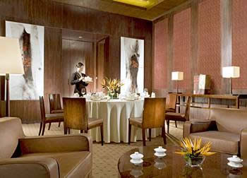 Grand Millennium Beijing