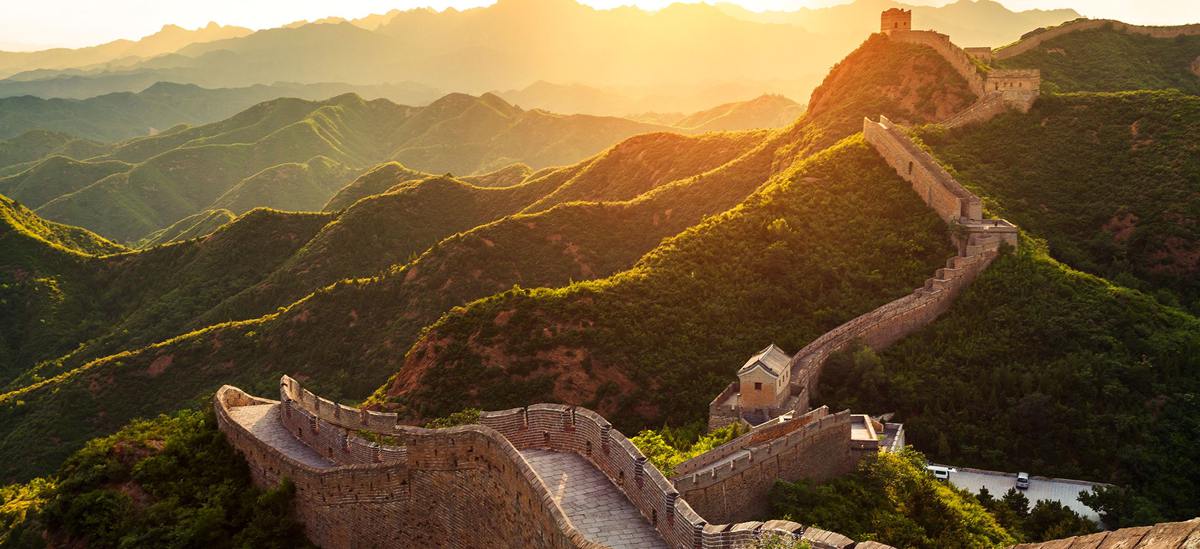 how to visit badaling grea wall from Badaling Great Wall high speed Railway Station,  badalingchangcheng station