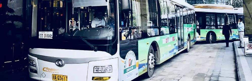 Chengdu airport Bus line 3 from Chengdu East Railway Station to Chengdu Airport(CTU)