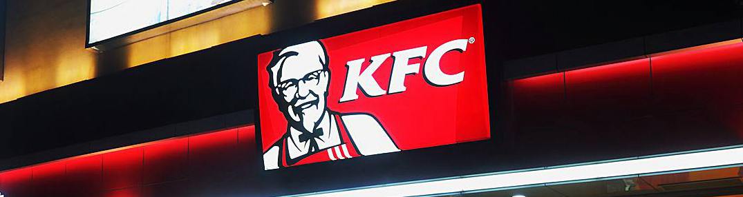kfc, restaurant, foods at Kunming South Railway station, Kunming South Train Station