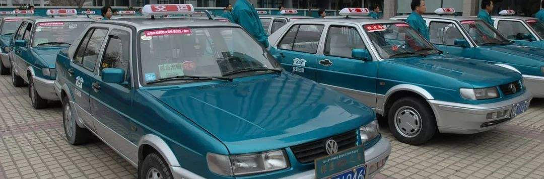 Taxi to Qingdao North Railway station, Taxi fares at Qingdao Bei Train Station
