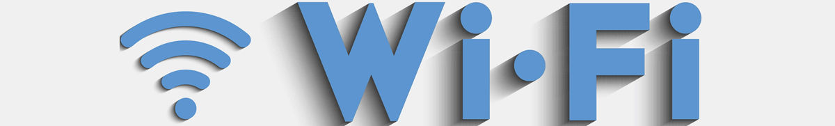 wifi at Qingdao Railway station, free wifi at  Qingdao Train Station