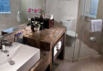 Courtyard by Marriott Shanghai Pudong