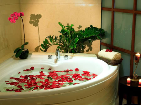 Le Royal Meridien Shanghai