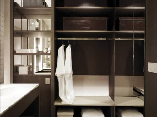Park Hyatt Shanghai