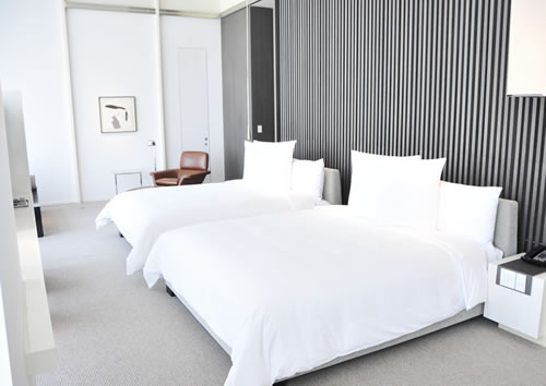 Park Hyatt Shanghai