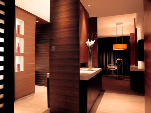The Langham Xintiandi Shanghai