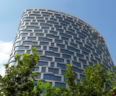 The Langham Xintiandi Shanghai