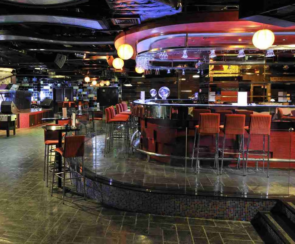 Shenzhen Best Western Felicity Hotel