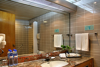 Shenzhen Best Western Felicity Hotel